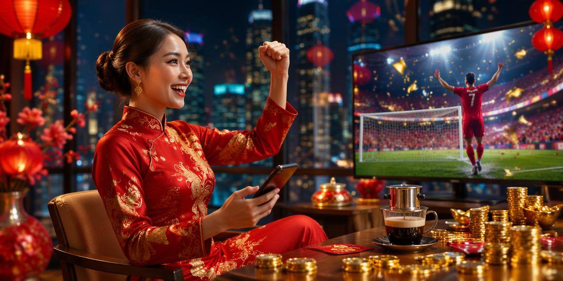 9000c Cách chúng tôi vận hành Mega Wheel trong sảnh casino