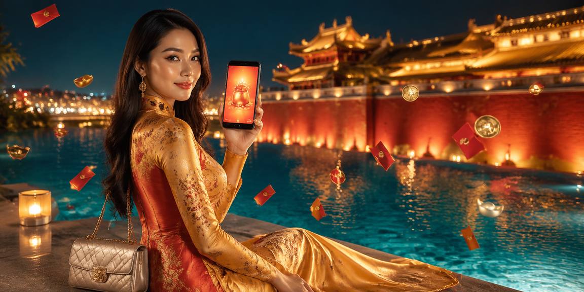 9000c Bàn Andar Bahar từ Evolution và Ezugi với dealer thật mỗi phiên