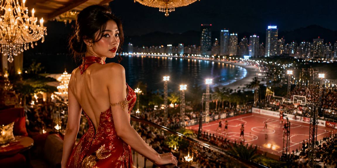 9000c Cách chúng tôi tổ chức Andar Bahar trong lobby 9000c