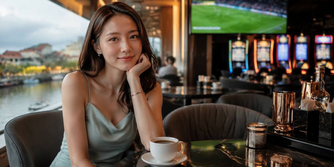 9000c Phiên bản Android