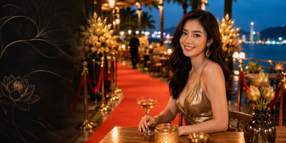 9000c Cách chúng tôi xử lý dữ liệu tài khoản của bạn